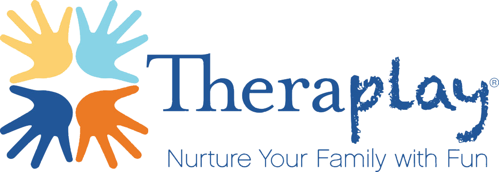 Theraplay_clr_tag-1024×354